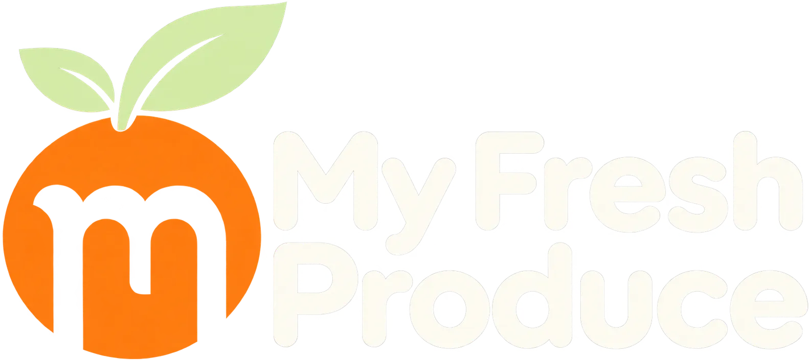 My Fresh Produce